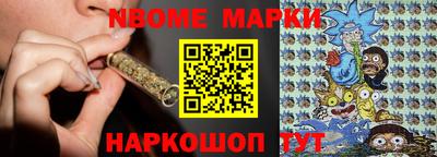 ECSTASY Краснодар