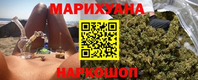 ECSTASY Краснодар